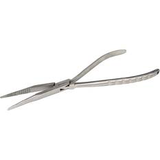 Samaki Stainless Steel Reef Pliers, , bcf_hi-res