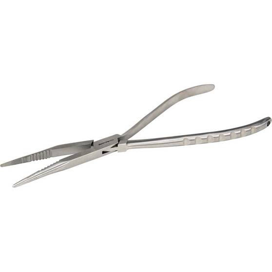 Samaki Stainless Steel Reef Pliers, , bcf_hi-res
