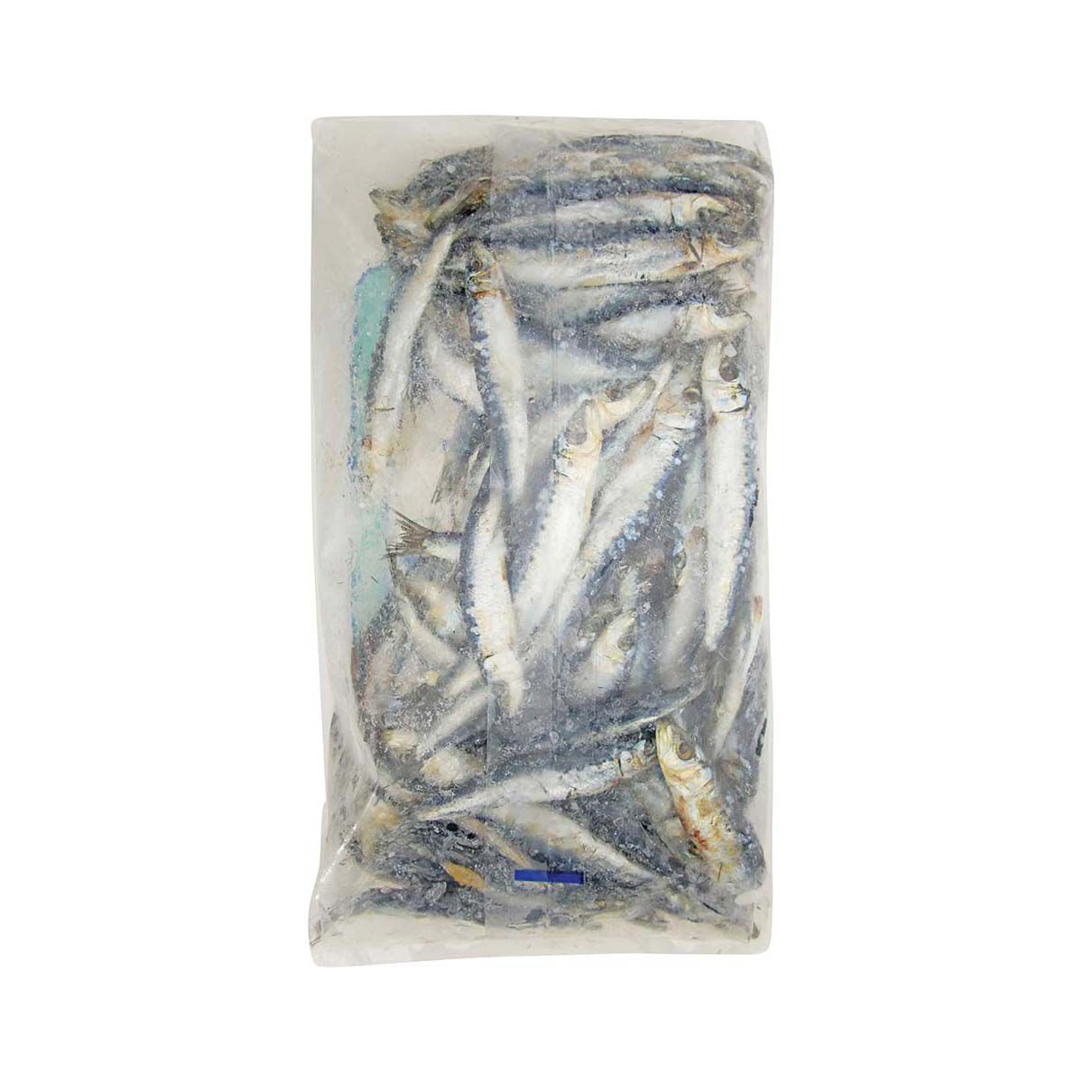 Tweed Bait Salted Pilchard 1kg, , bcf_hi-res