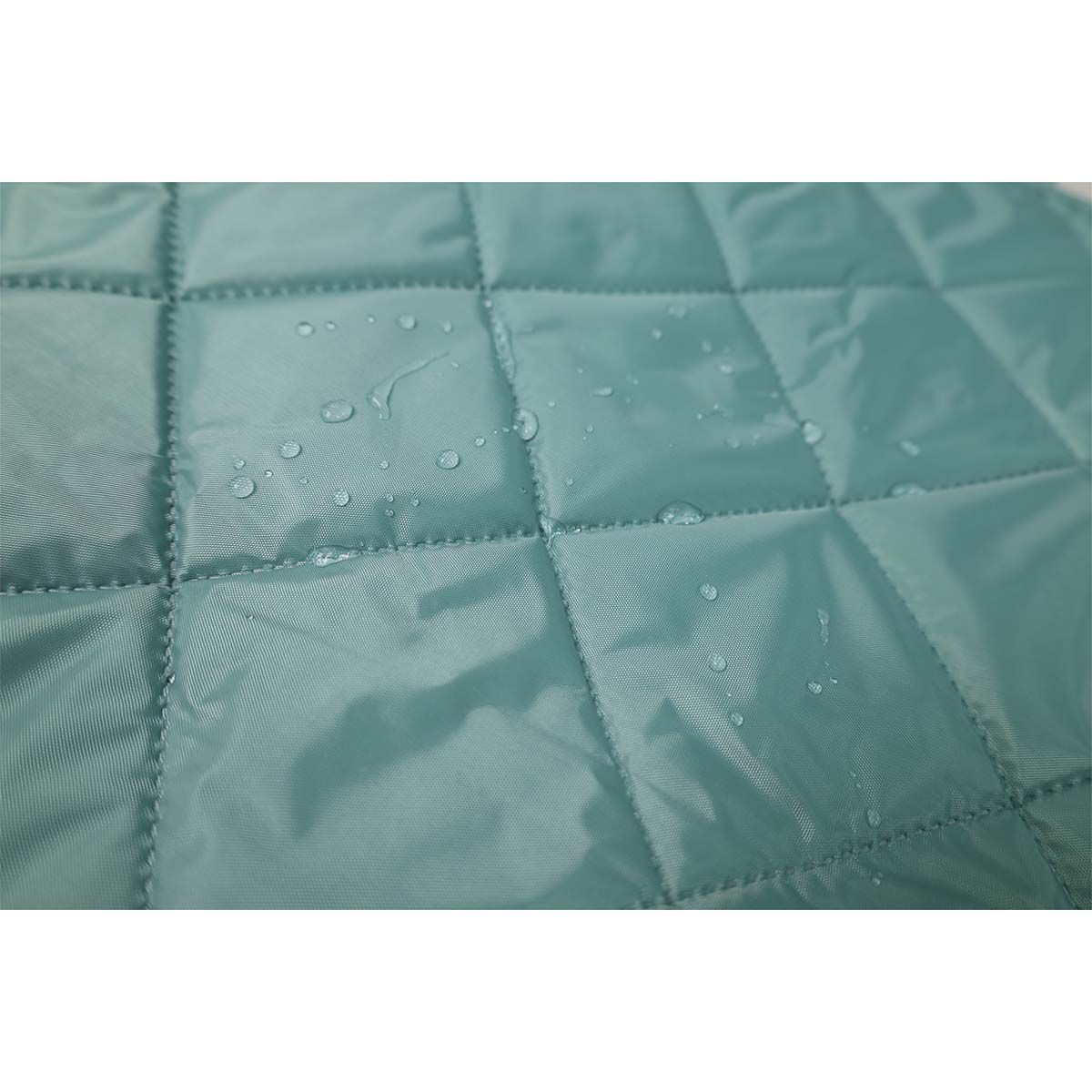 earth by Wanderer&reg; Sunset Recycled Fabric Picnic Blanket, , bcf_hi-res