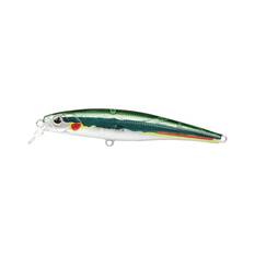 Pro Lure Minnow S Hardbody Lure 72mm Crimson Spot, Crimson Spot, bcf_hi-res