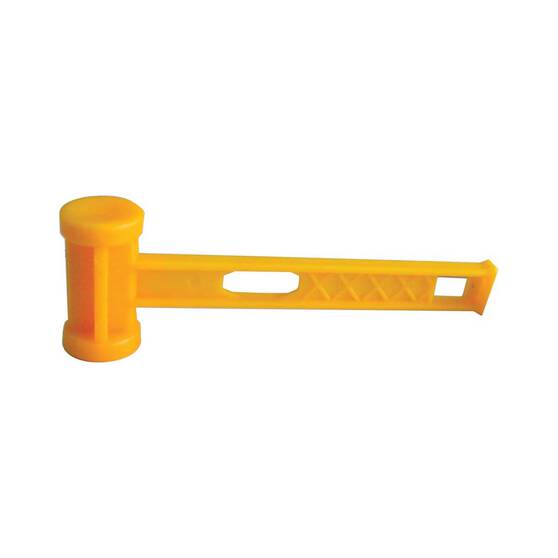 Wanderer Tent Essentials Kit, , bcf_hi-res