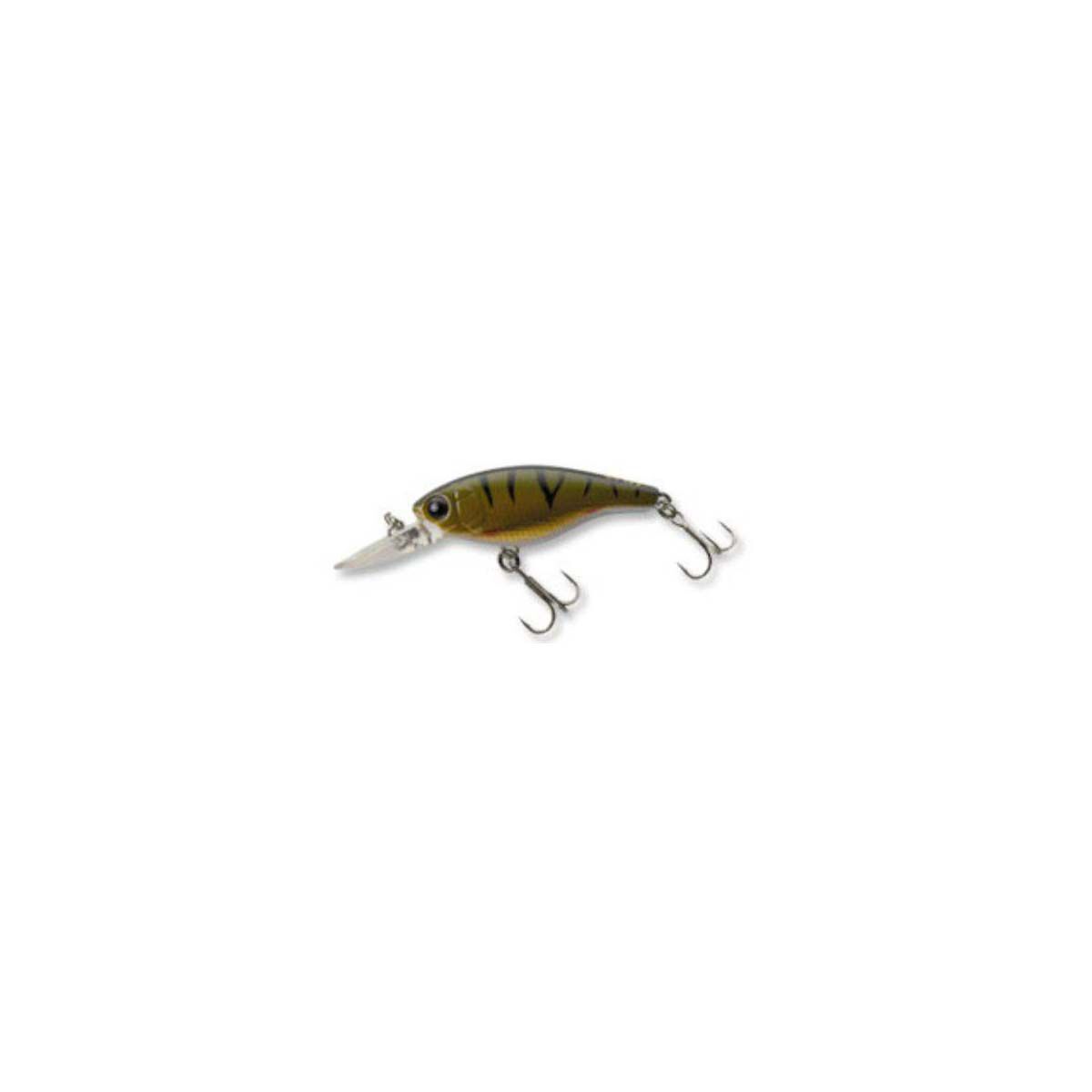 Ecogear SX40 Hard Body Lure 40mm COL 373, COL 373, bcf_hi-res