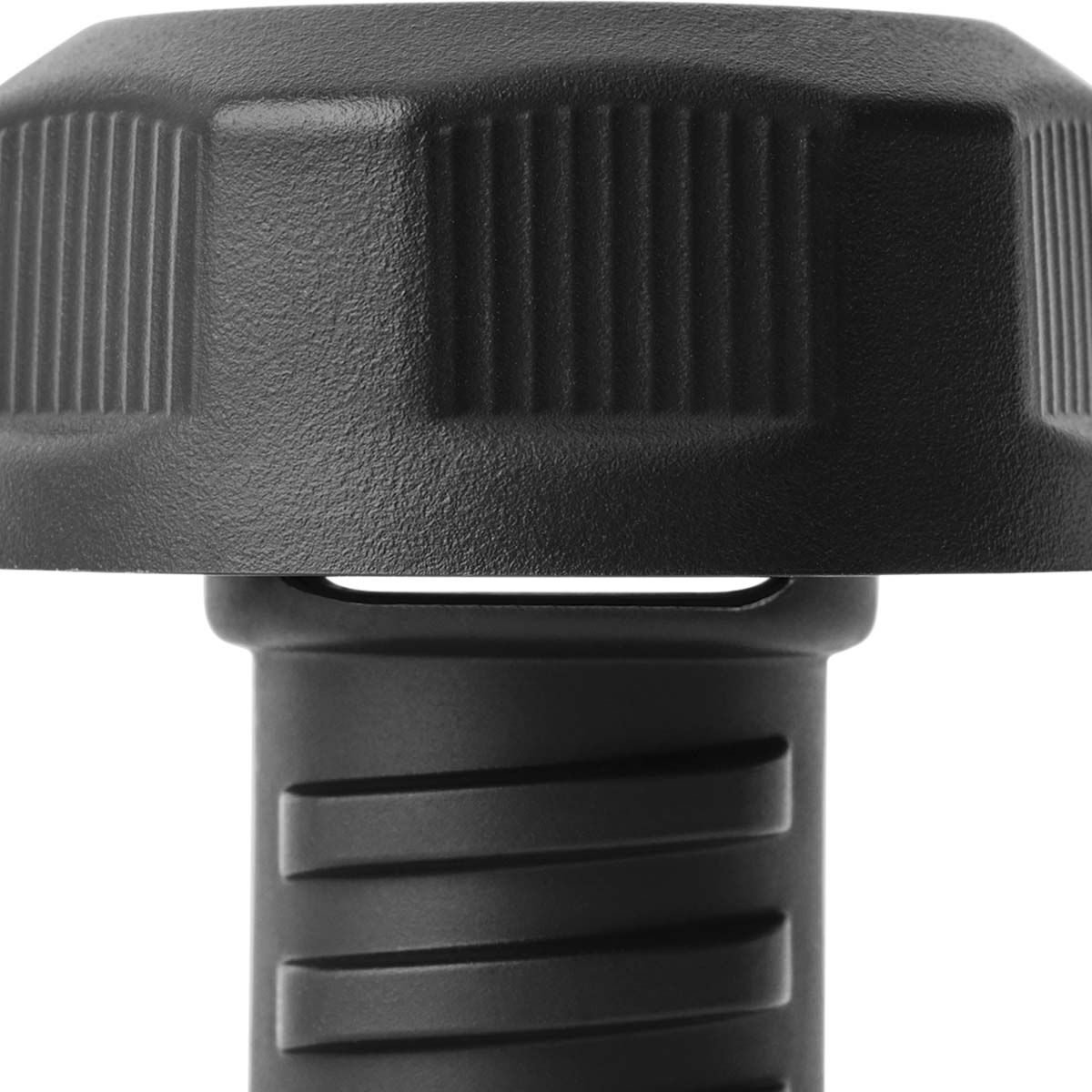 YETI&reg; Roadie&reg; Wheeled Cooler Bestdam&trade; Drain Plug, , bcf_hi-res