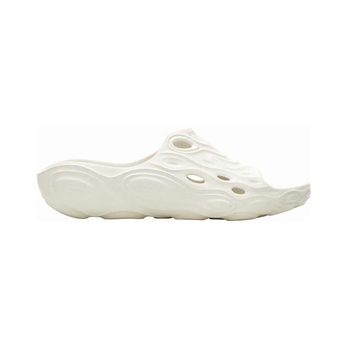 Merrel Men&rsquo;s Hydro Slide 2, White, bcf_hi-res