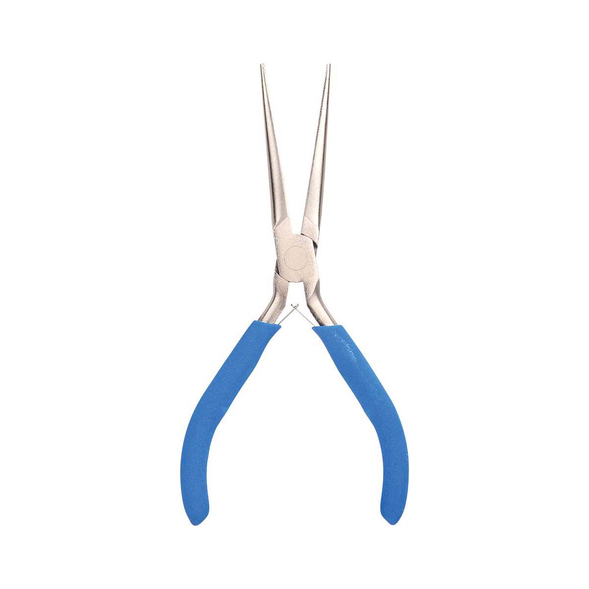 Pryml Mini Long Needle Nose Pliers 6in, , bcf_hi-res