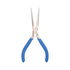 Pryml Mini Long Needle Nose Pliers 6in, , bcf_hi-res