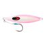 Full Glow Pink