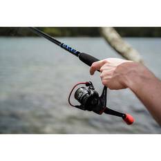 Ugly Stik Ugly Tuff Spinning Reel 40, , bcf_hi-res