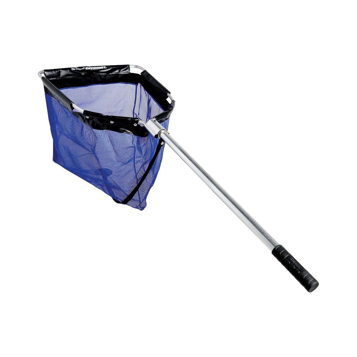 Shimano Environet Full Mesh Large 1m, , bcf_hi-res