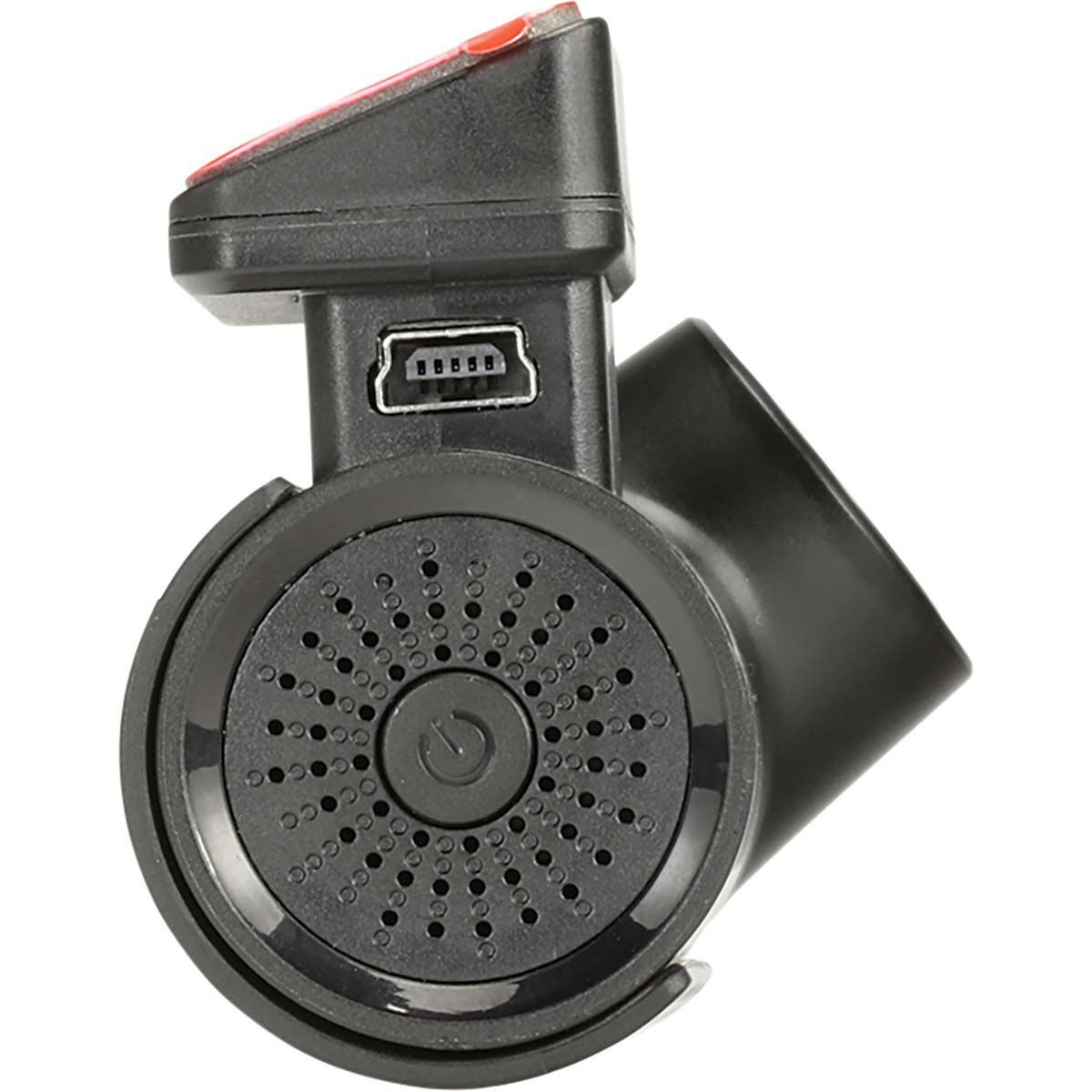 Gator 1080P Full HD WIFI Dashcam, , bcf_hi-res