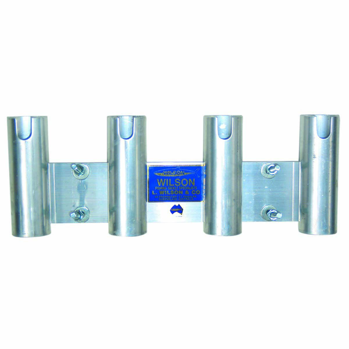 Bcf hot sale rod holders
