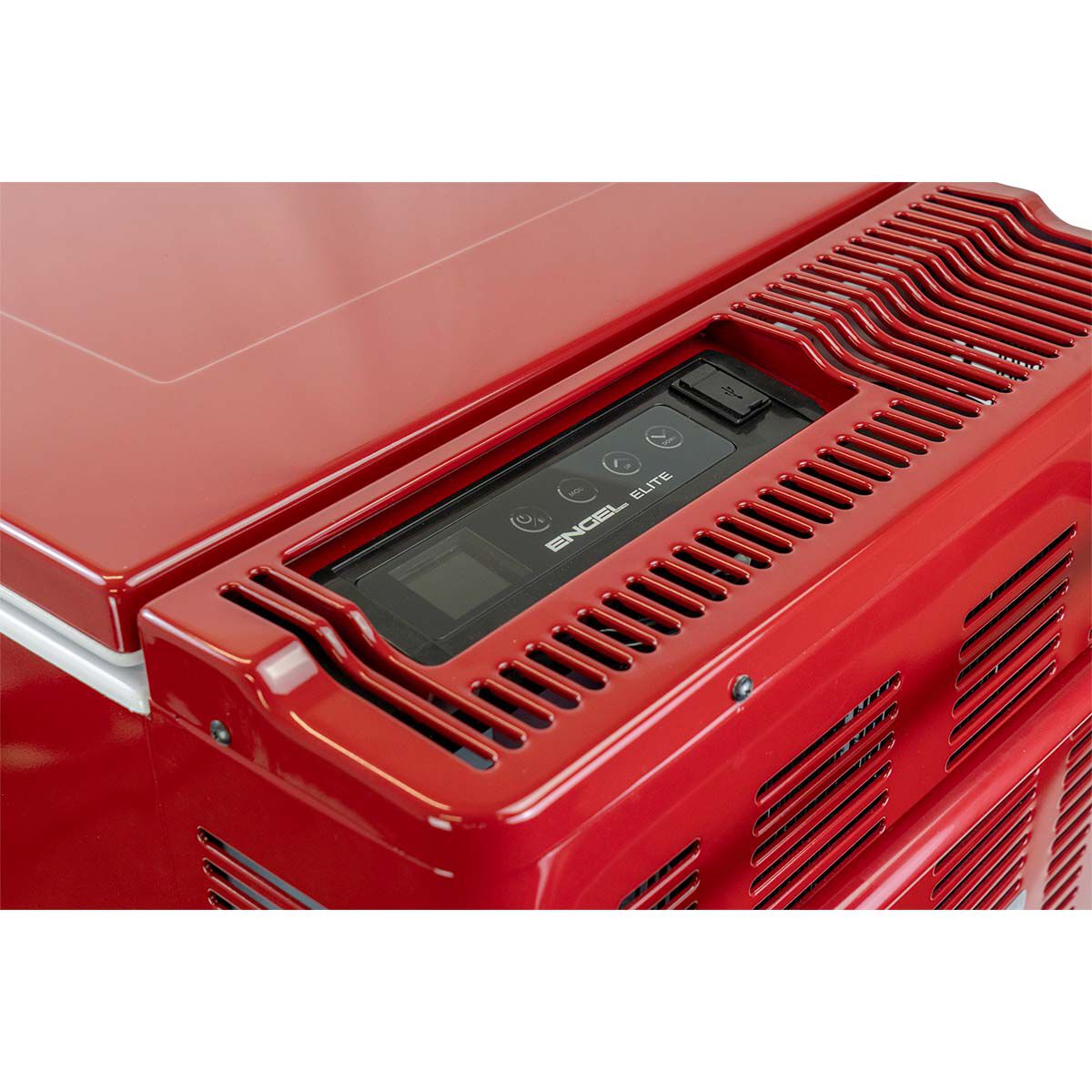 Engel Elite MT60J Fridge Freezer 60L, , bcf_hi-res