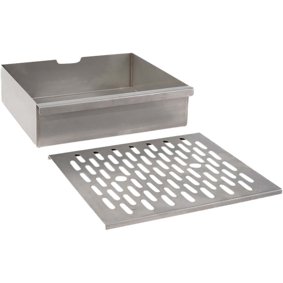 KickAss Large Oven Tray, , bcf_hi-res