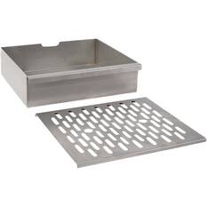 KickAss Large Oven Tray, , bcf_hi-res