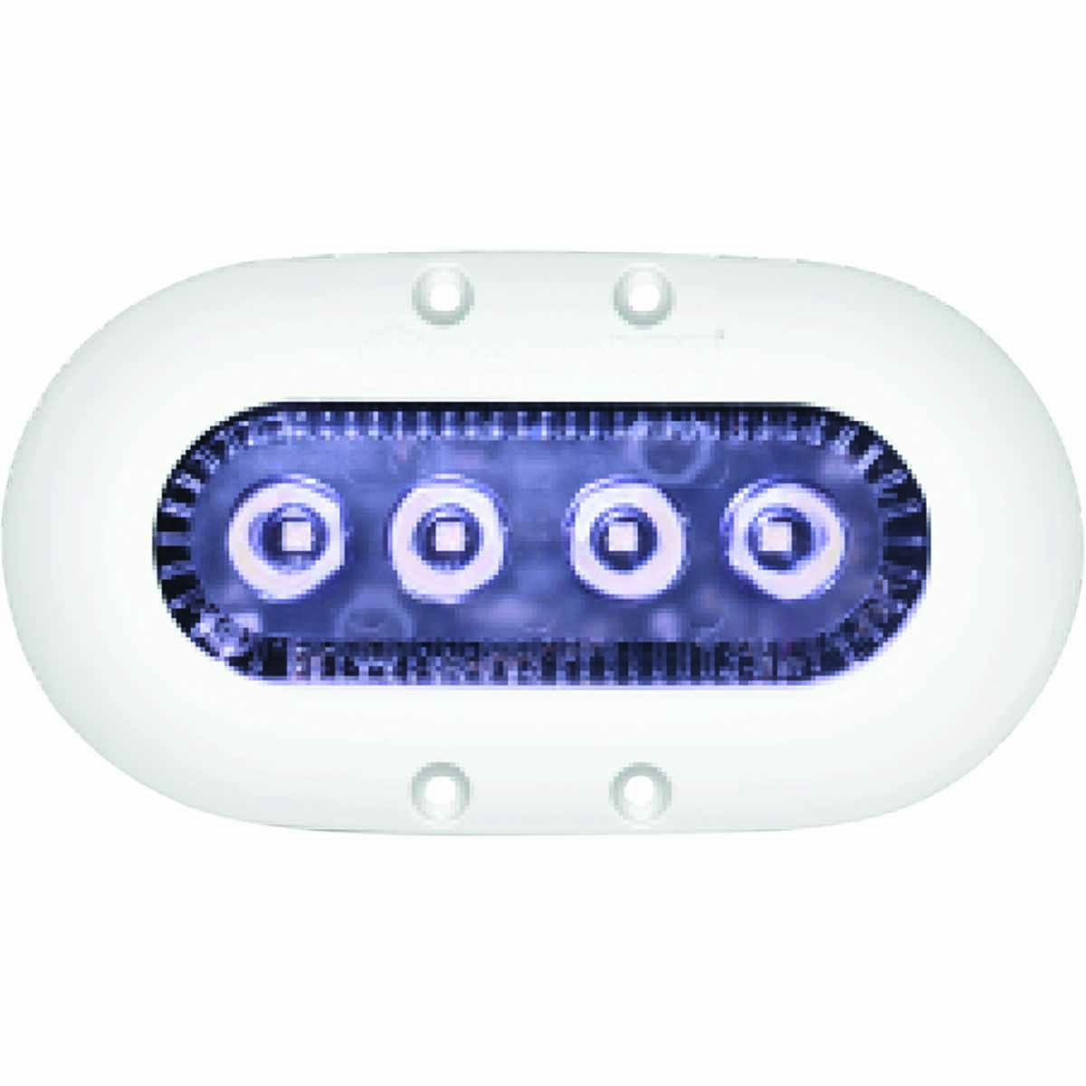 Ocean LED Underwater Light X4, , bcf_hi-res