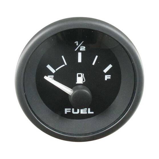 Veethree Lido Pro Fuel Gauge, , bcf_hi-res