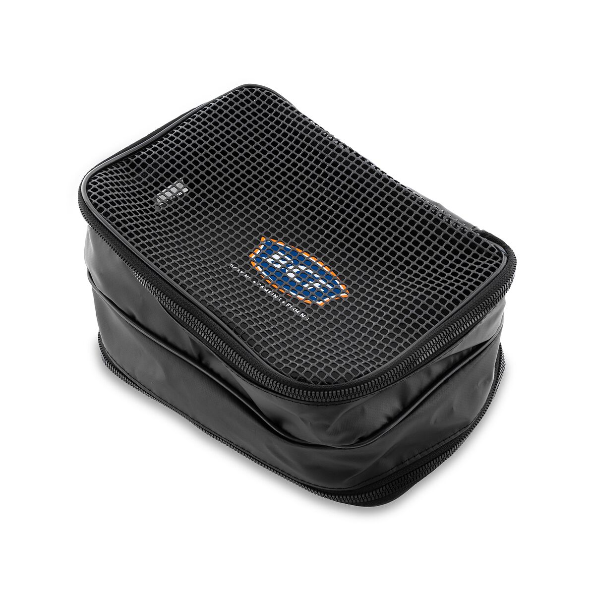 BCF Ultimate Fishing Pack, , bcf_hi-res