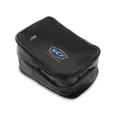 BCF Ultimate Fishing Pack, , bcf_hi-res