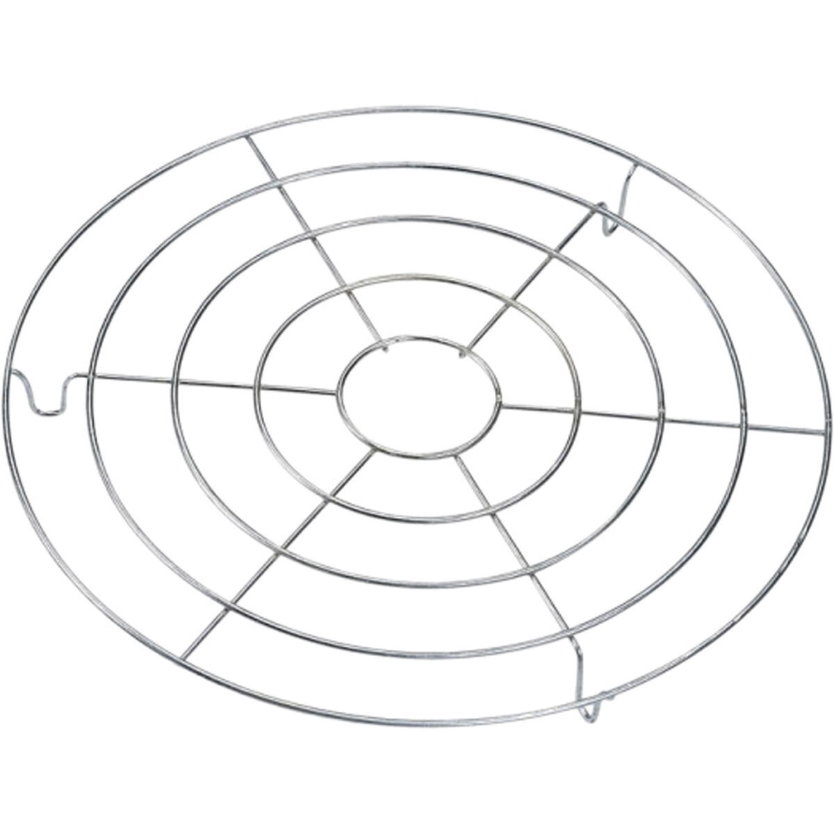 Campfire Steamer Rack 9 Quart, , bcf_hi-res