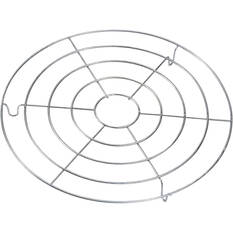 Campfire Steamer Rack 9 Quart, , bcf_hi-res