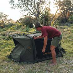 Darche Nebula Star 1250 Swag, , bcf_hi-res