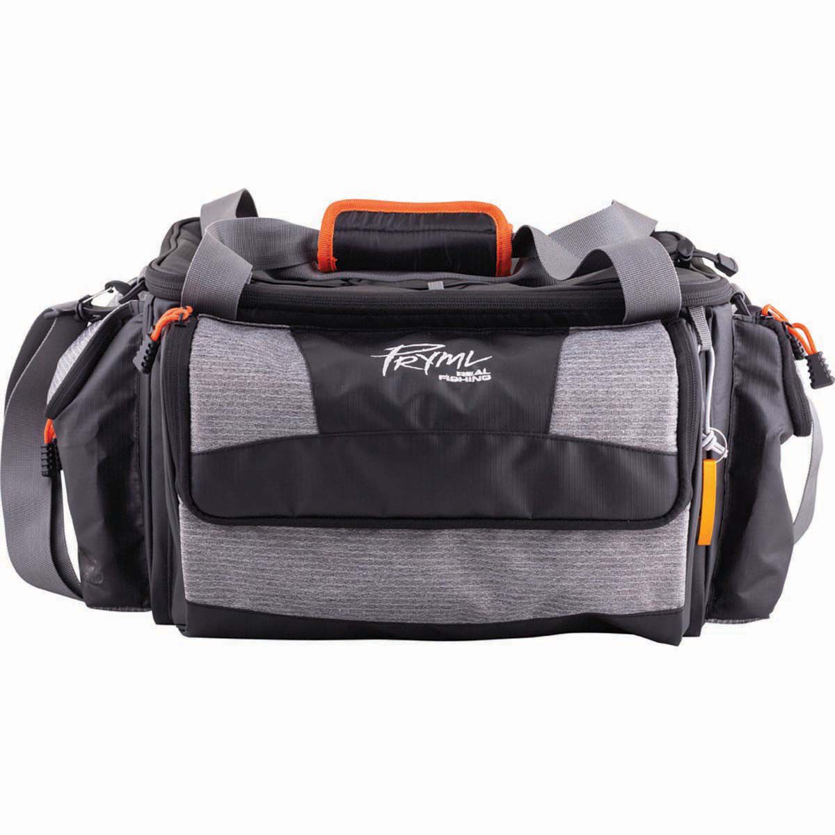 bcf tackle bag