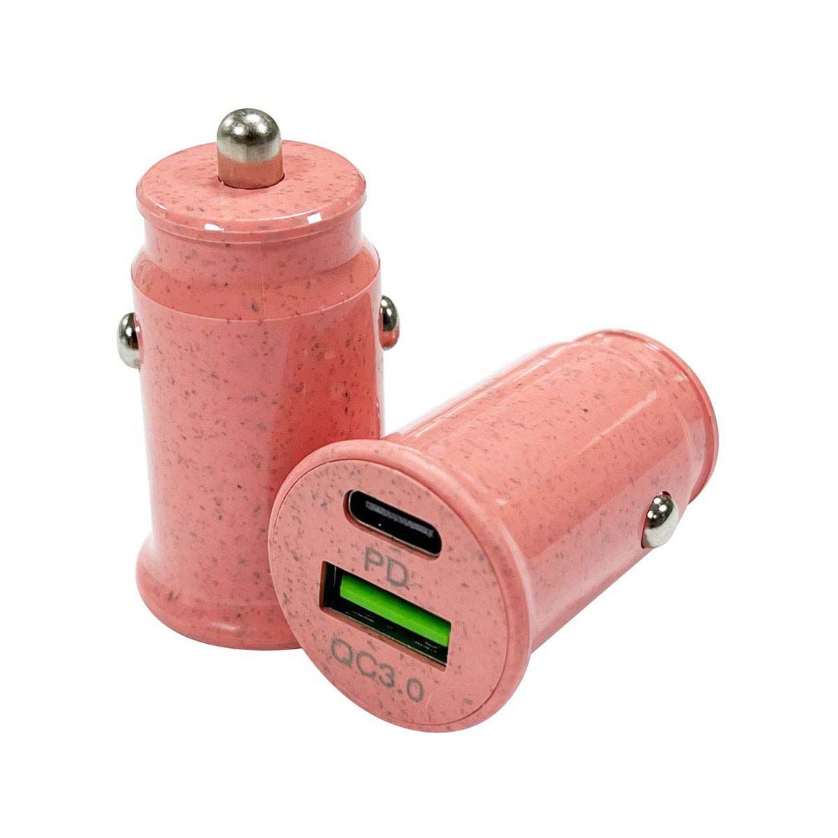 SCA 12V Dual USB Charger Various Colours, , bcf_hi-res