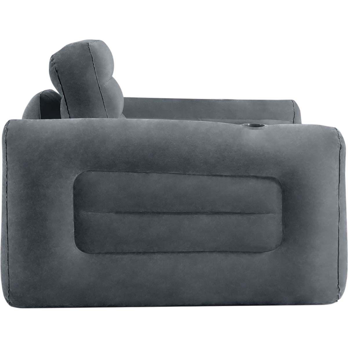 Intex Inflatable Sofa Queen Bed, , bcf_hi-res