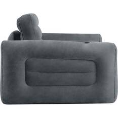 Intex Inflatable Sofa Queen Bed, , bcf_hi-res