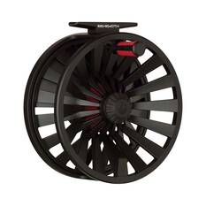 Redington Behemoth Fly Reel 7/8wt, , bcf_hi-res