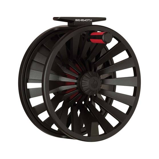 Redington Behemoth Fly Reel 7/8wt, , bcf_hi-res
