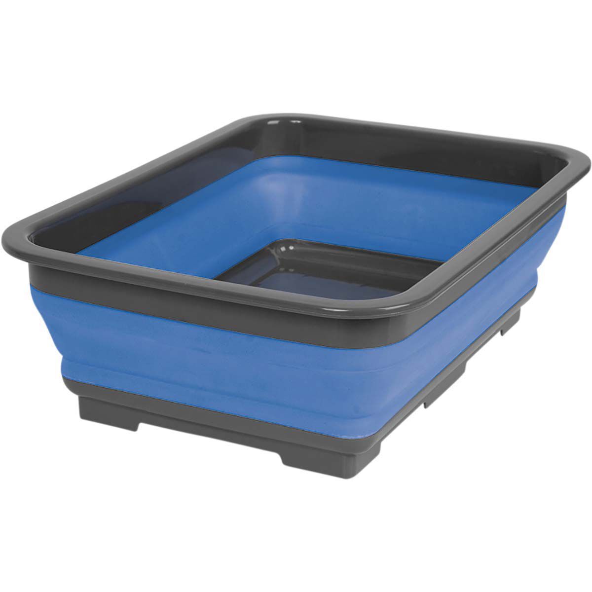 Companion Pop Up Tub 7L, , bcf_hi-res