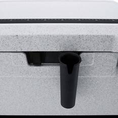 Dometic Cool Ice Rod Holder, , bcf_hi-res