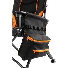 Darche Cobra Chair 150kg, , bcf_hi-res