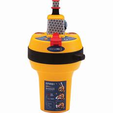 Ocean Signal GPS RescueME EPIRB, , bcf_hi-res