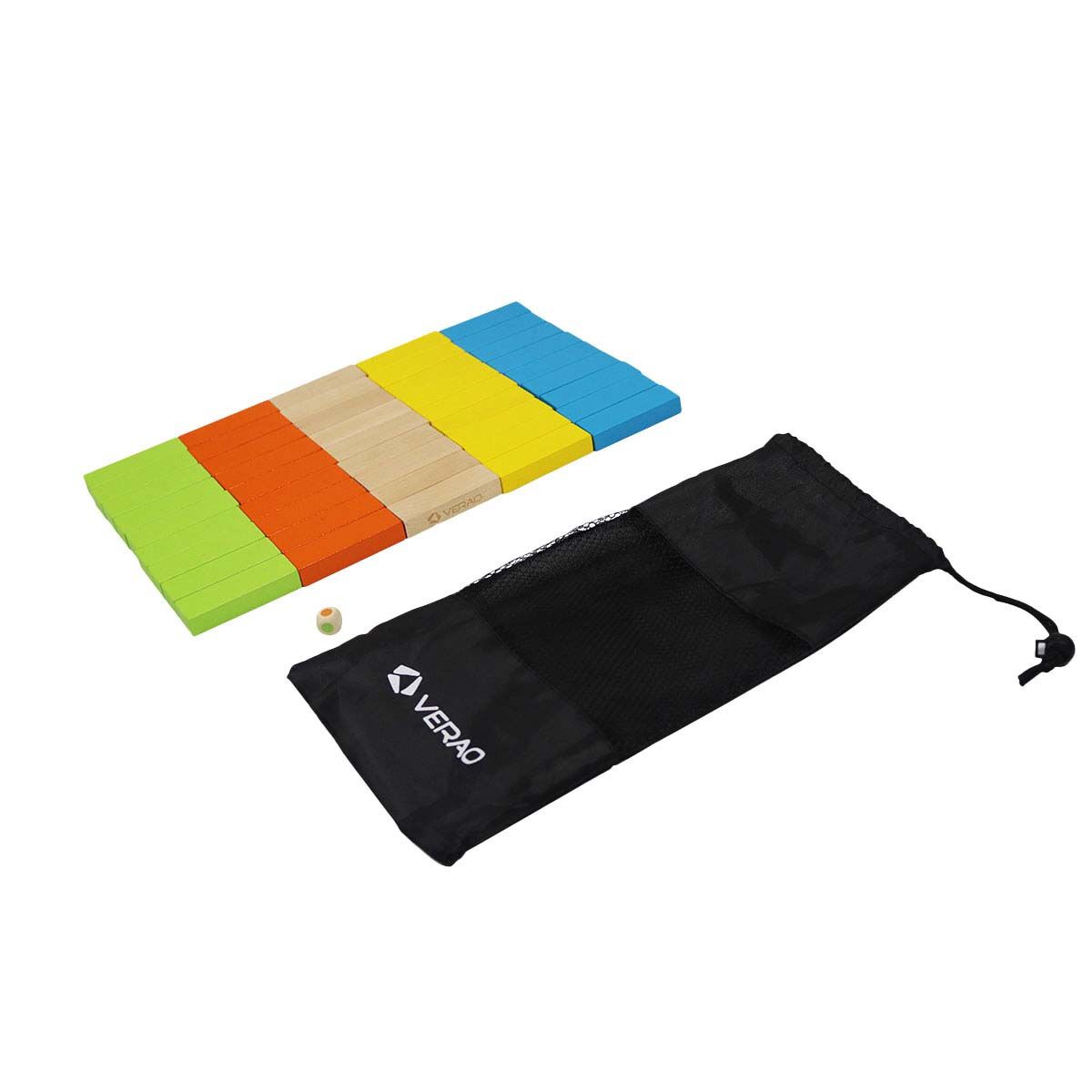 Verao Travel Brick Tower, , bcf_hi-res