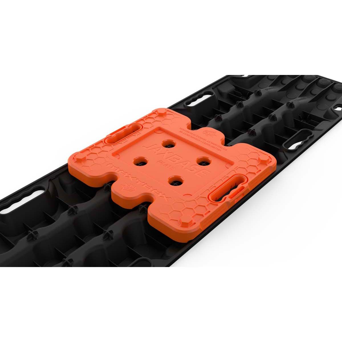 Maxtrax Jaxbase Orange, Orange, bcf_hi-res