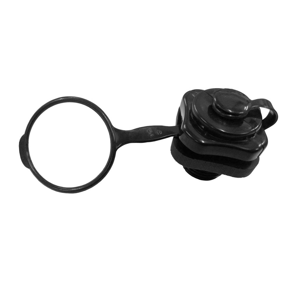 Tahwalhi Replacement Tow Tube Valve Lid, , bcf_hi-res