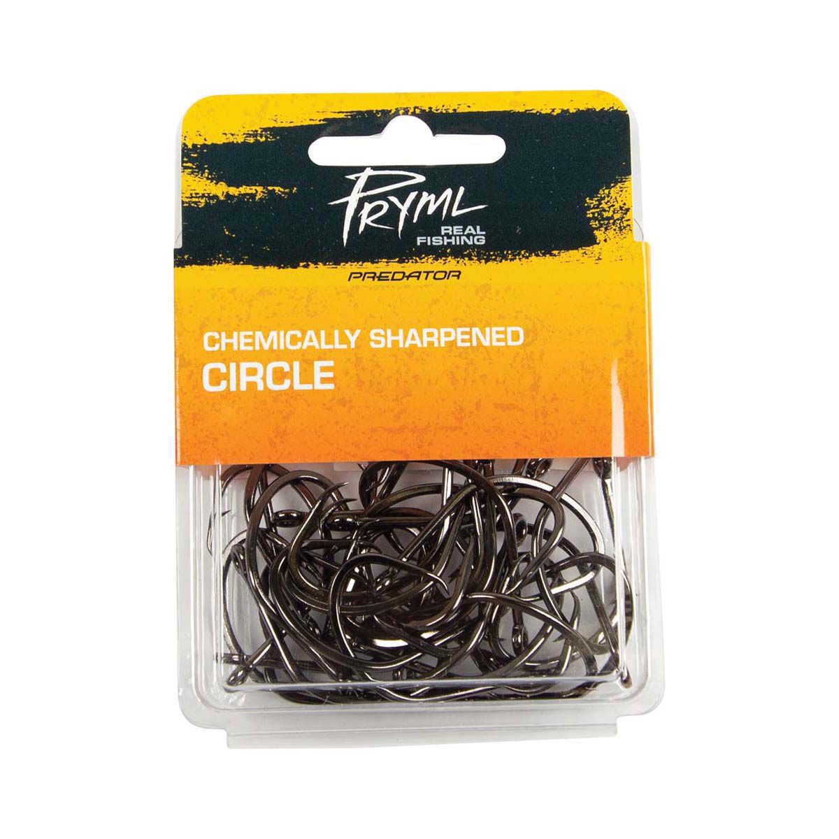 Bulk fishing hooks australia best sale