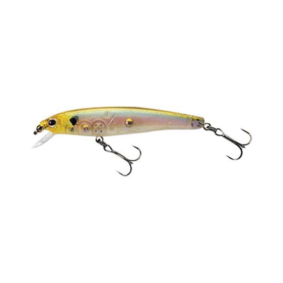 Ecogear MW62 Hard Body Lure 62mm 307 62mm, 307, bcf_hi-res