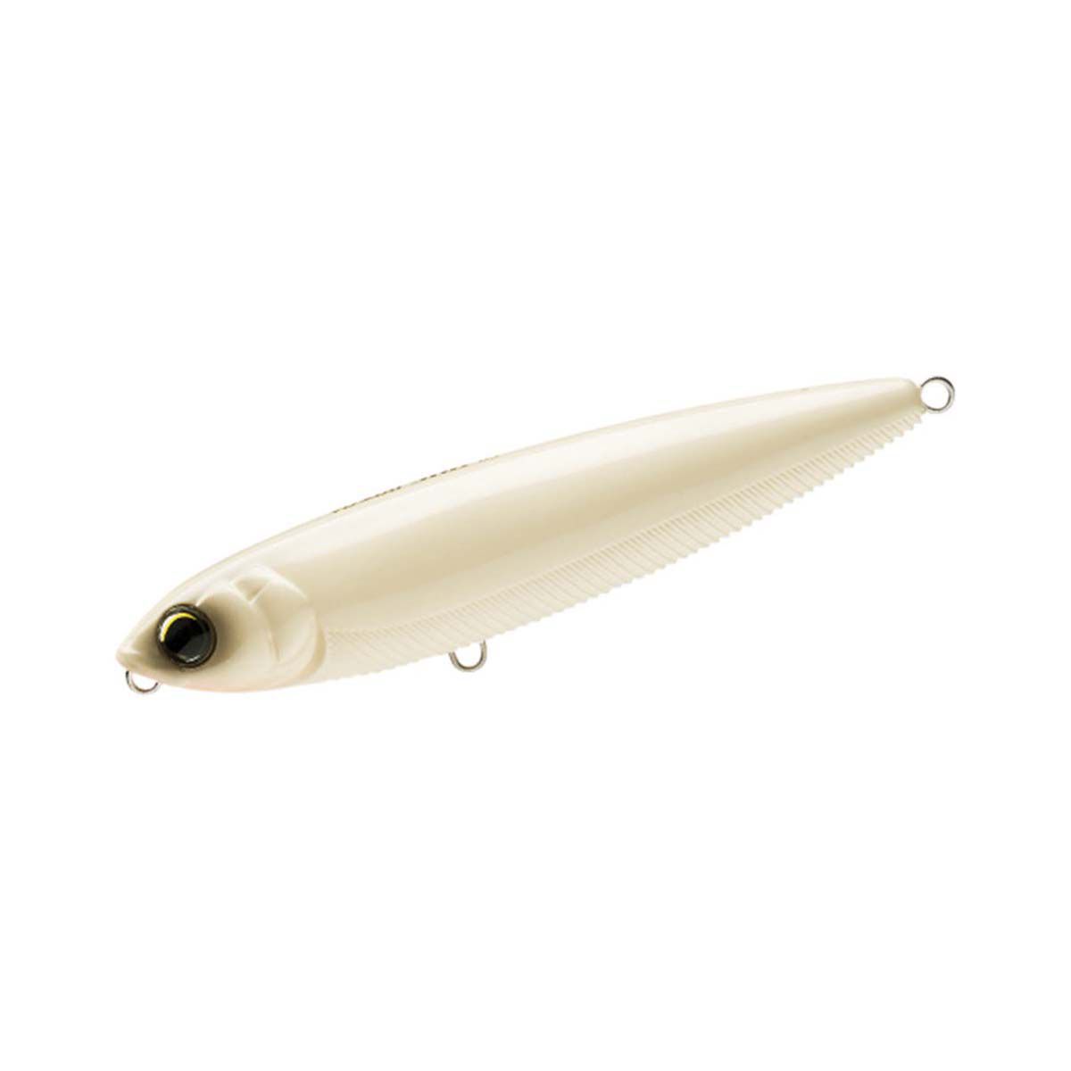 Yo-Zuri 3DB Pencil Surface Lure 100mm BN, BN, bcf_hi-res