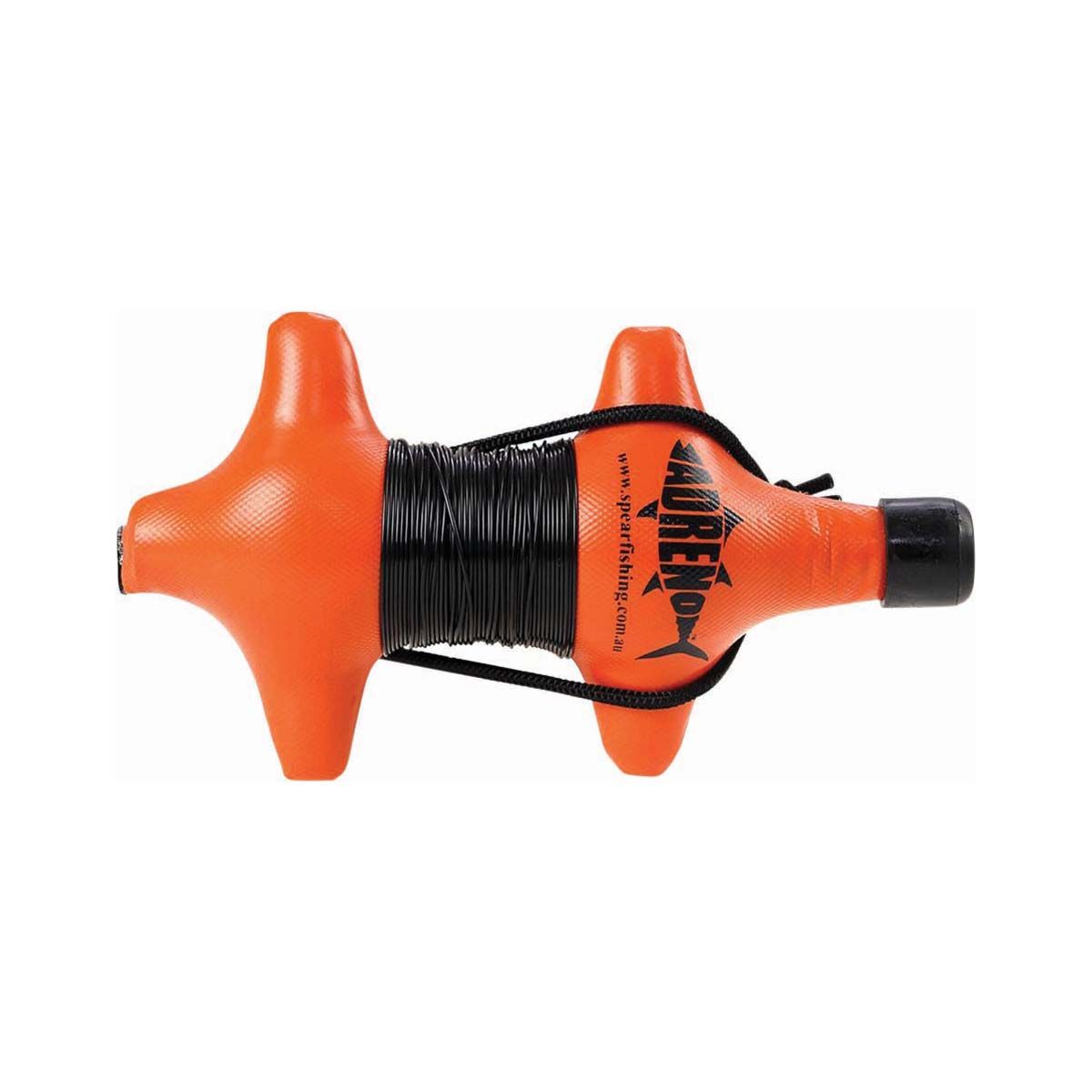 Adreno Mini Rooster Flasher Float, , bcf_hi-res