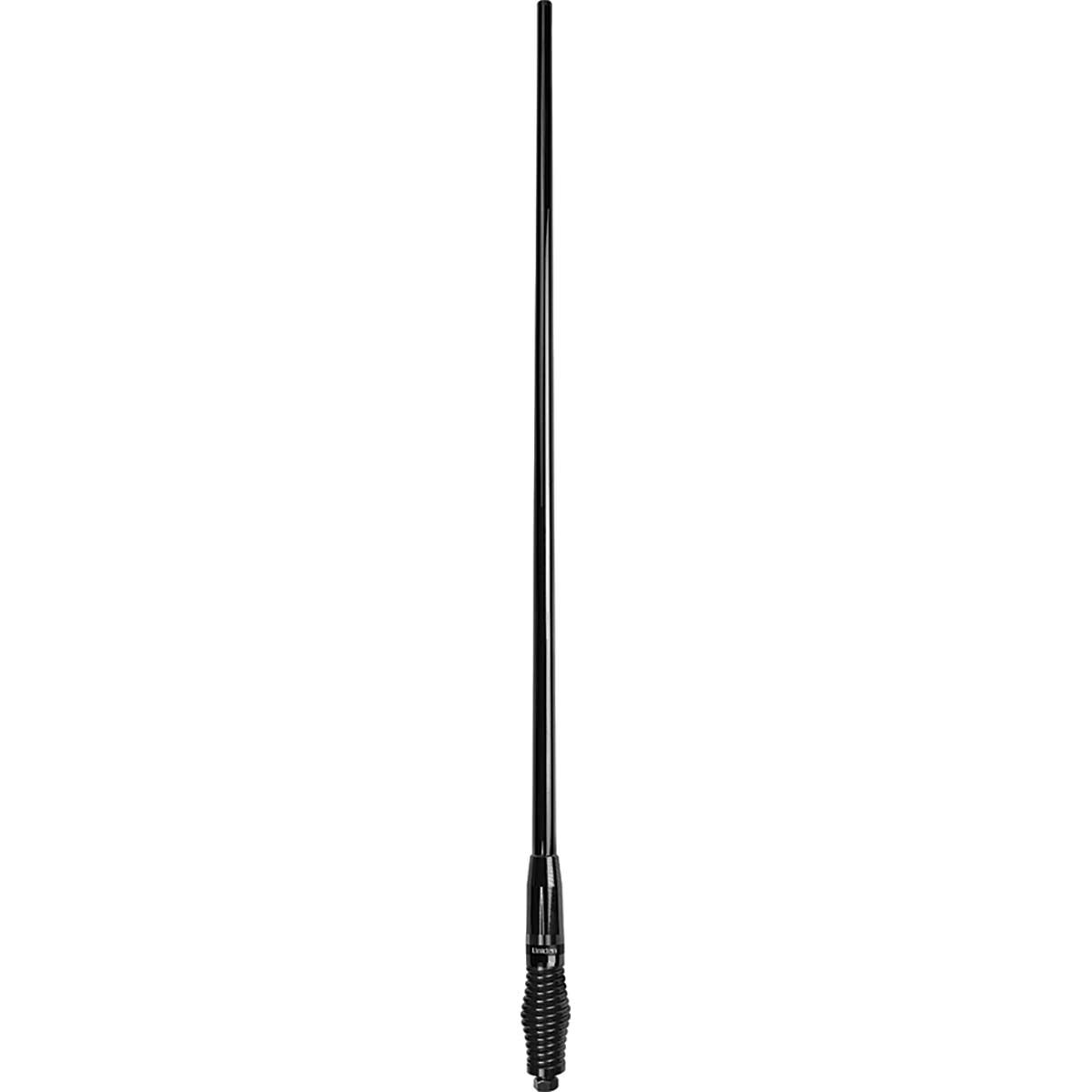 Uniden ATS950 Twin UHF Antenna, , bcf_hi-res