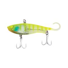 Zerek Fish Trap Soft Vibe Lure 65mm MM, MM, bcf_hi-res