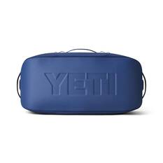 YETI® Crossroads® 60L Duffel Navy, Navy, bcf_hi-res