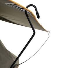 Darche Basecamp 2200 Roof Top Tent, , bcf_hi-res