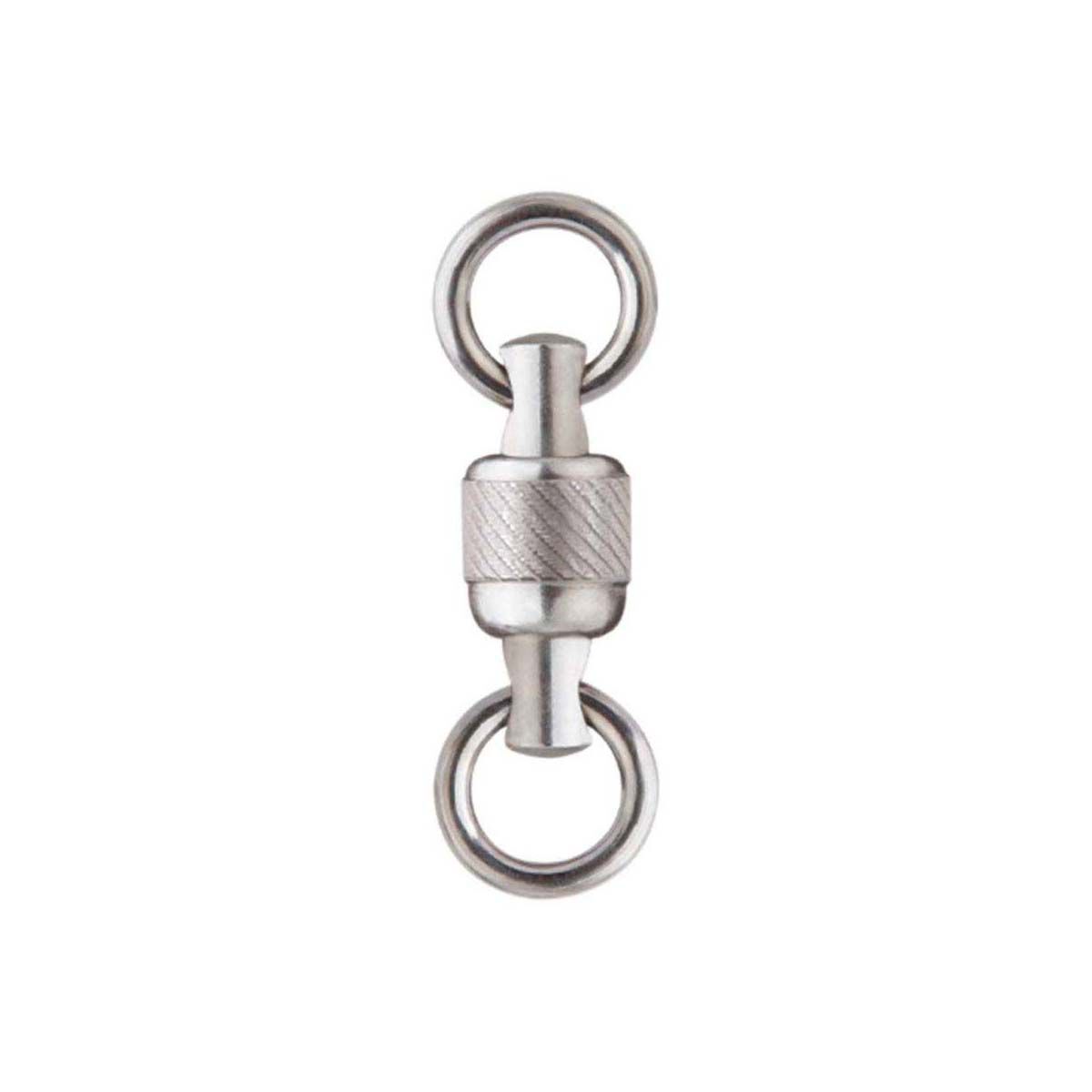 BKK Infinity Swivel 2 Pack, , bcf_hi-res
