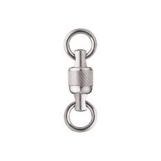 BKK Infinity Swivel 2 Pack, , bcf_hi-res