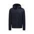Macpac Men's Mountain Hooded Fleece Jacket, , bcf_hi-res
